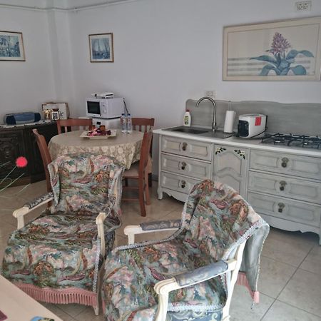 Apartament Adina Мамая Экстерьер фото